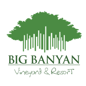 Big Banyan Vineyard & Resort
