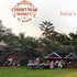 Paul John Resorts & Hotels Announces India's First Vineyard Christmas Market at Big Banyan Vineyard & Resort