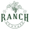 Ranch