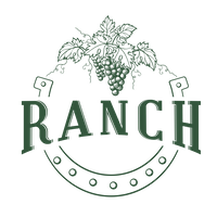 Ranch