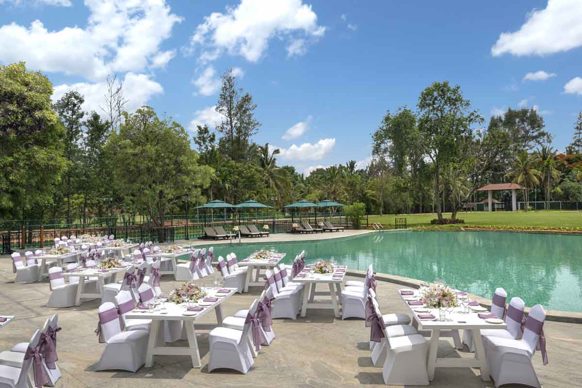 Big Banyan Weddings