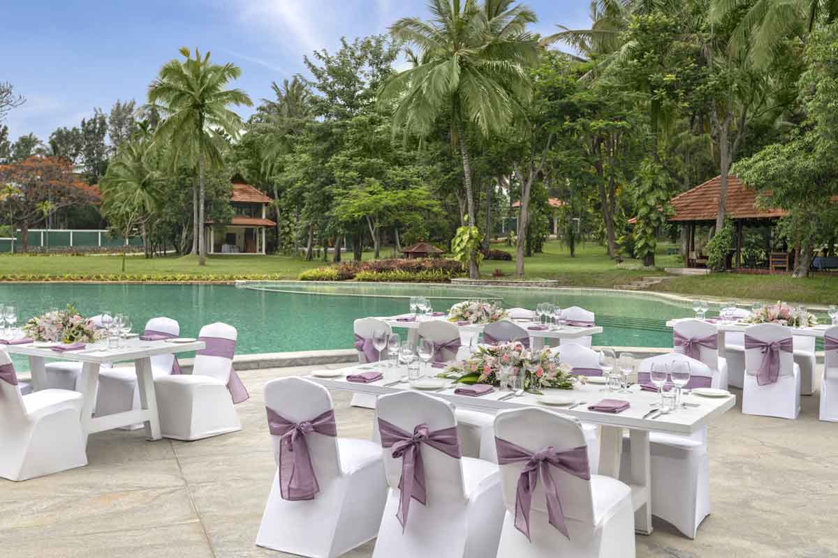 Big Banyan Weddings