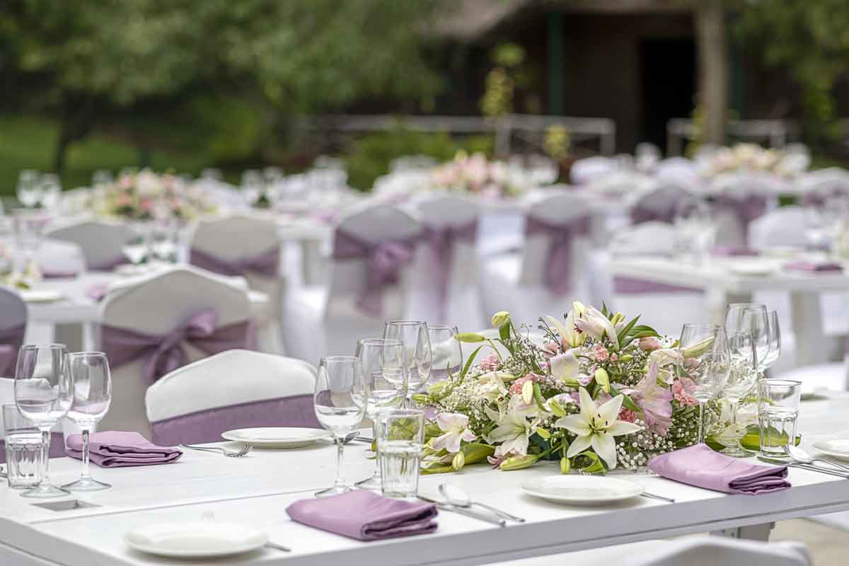 Big Banyan Weddings