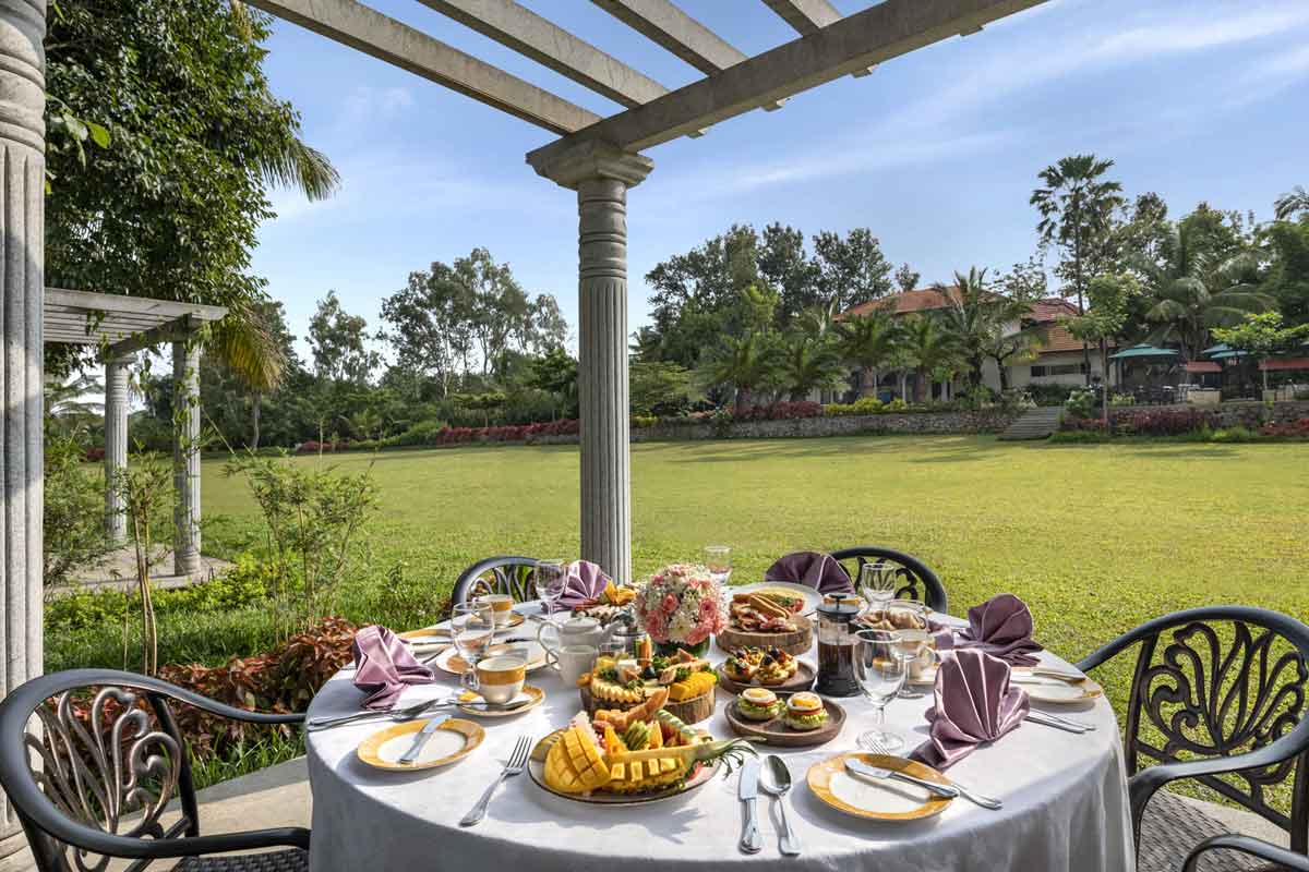 Big Banyan Weddings