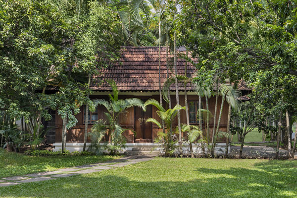 Big Bnayan Wineyards & Resorts - Weekend Getaways