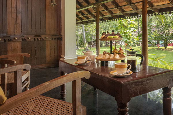 Big Bnayan Wineyards & Resorts - Weekend Getaways