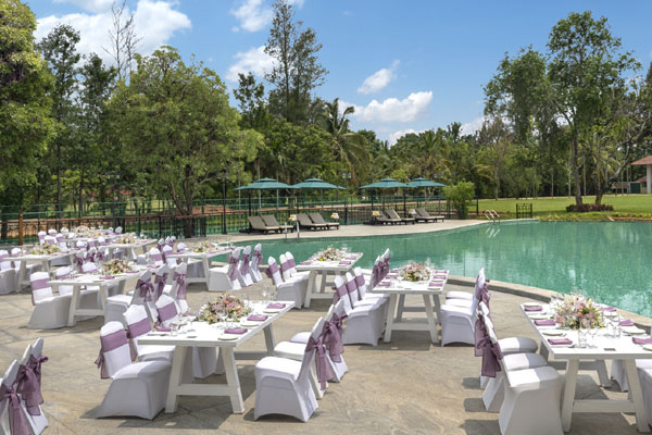 Big Bnayan Wineyards & Resorts - Weekend Getaways