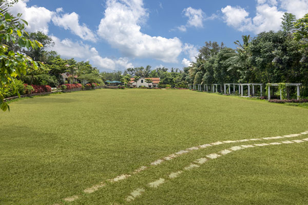 Big Bnayan Wineyards & Resorts - Weekend Getaways