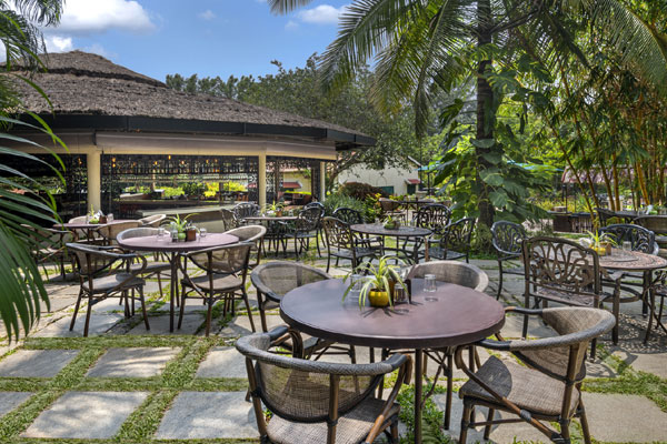 Big Bnayan Wineyards & Resorts - Weekend Getaways